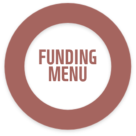 funding menu